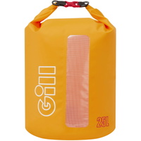 Voyager Dry Tas 25L